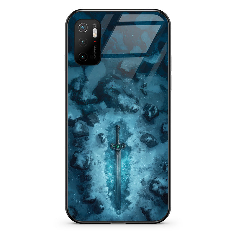 #model_xiaomi-poco-m3-pro-5g