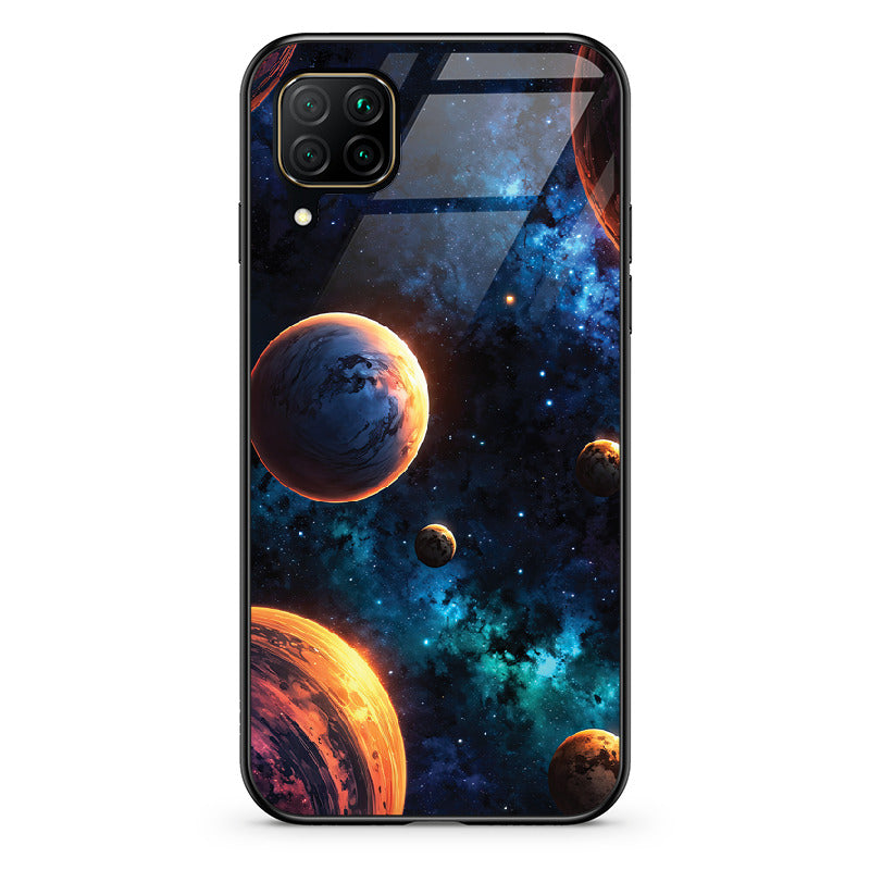 #model_samsung-galaxy-a12