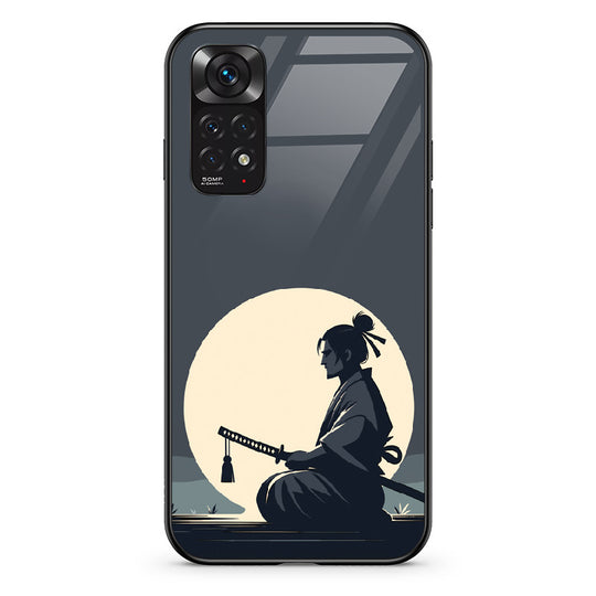 #model_xiaomi-redmi-note-11s