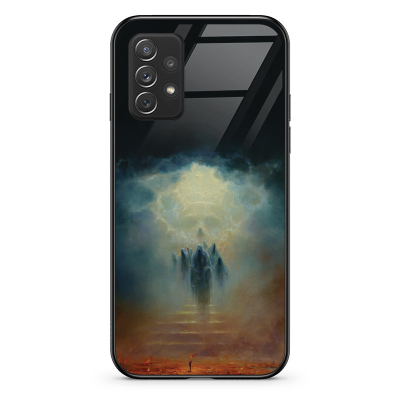 #model_samsung-galaxy-a32-5g