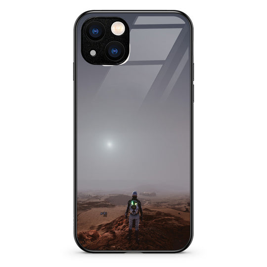 #model_apple-iphone-15-plus