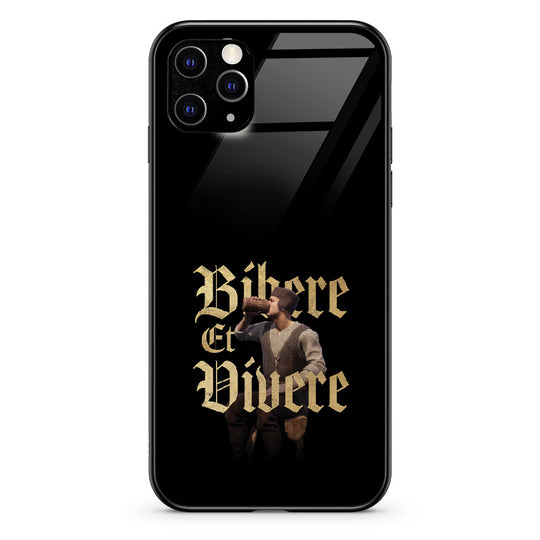 #model_apple-iphone-11