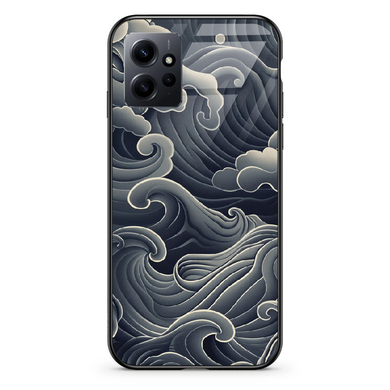 #model_xiaomi-redmi-note-12-4g
