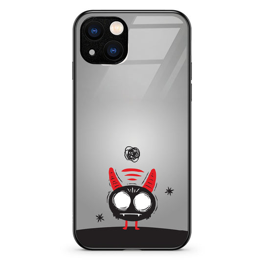 #model_apple-iphone-13-mini