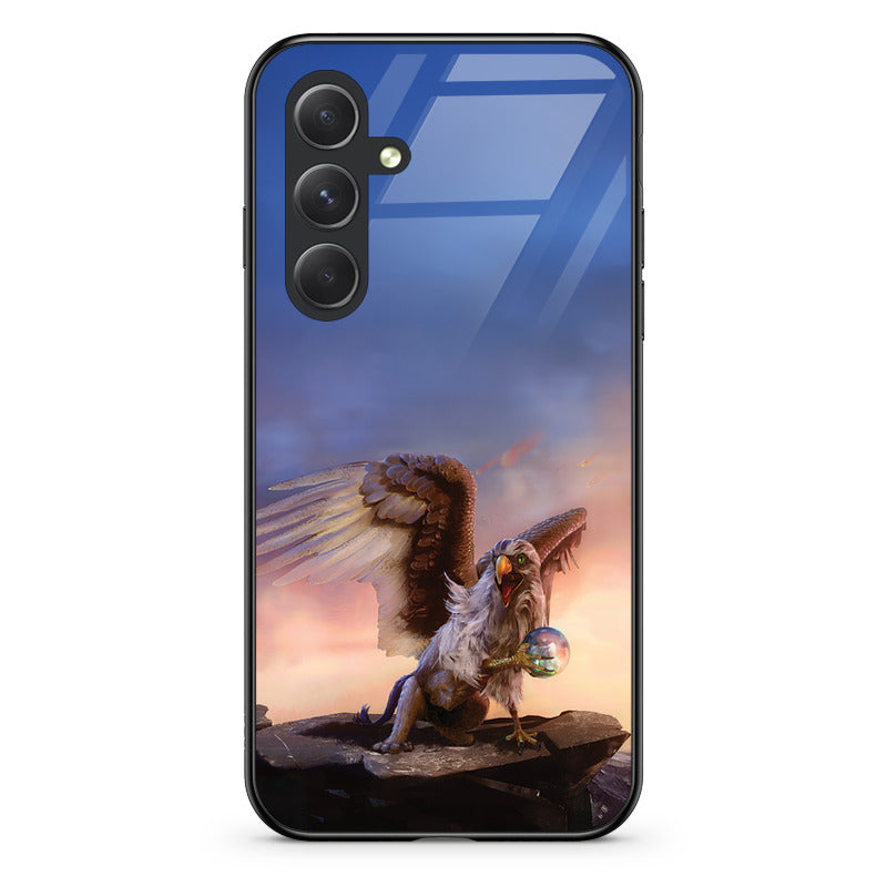 #model_samsung-galaxy-a17-5g