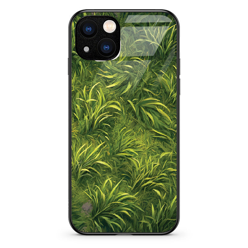 #model_apple-iphone-15