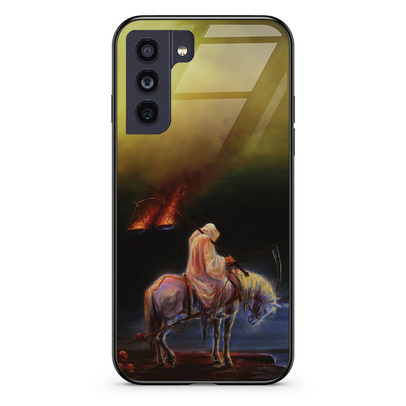 #model_samsung-galaxy-s21-5g
