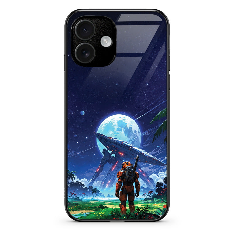 #model_apple-iphone-16-plus