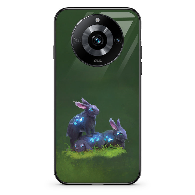 #model_realme-realme-11-pro-5g