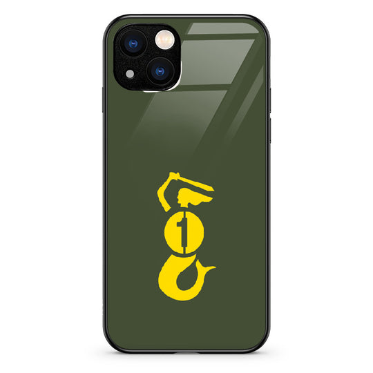 #model_apple-iphone-14