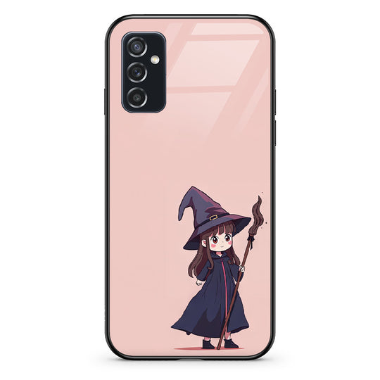 #model_samsung-galaxy-m52-5g