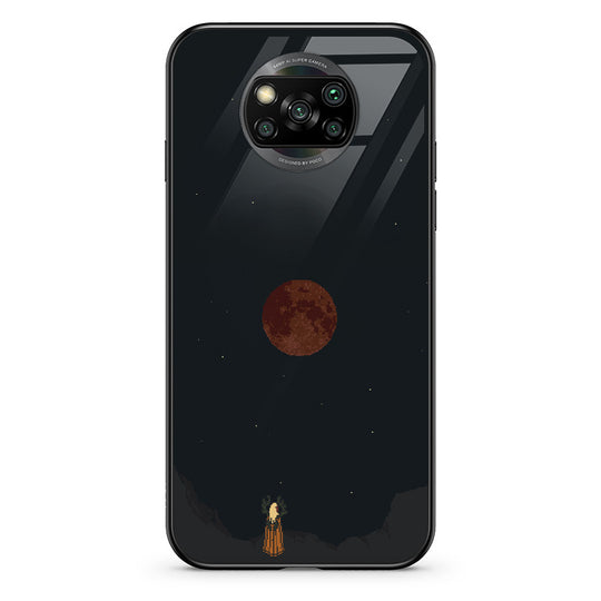 #model_xiaomi-poco-x3-nfc