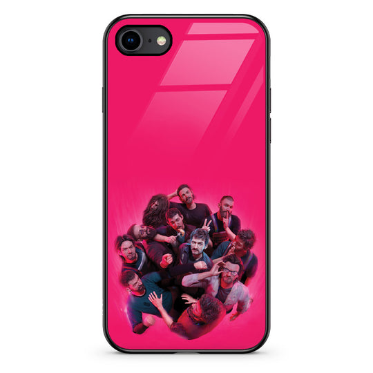 #model_apple-iphone-se-2020