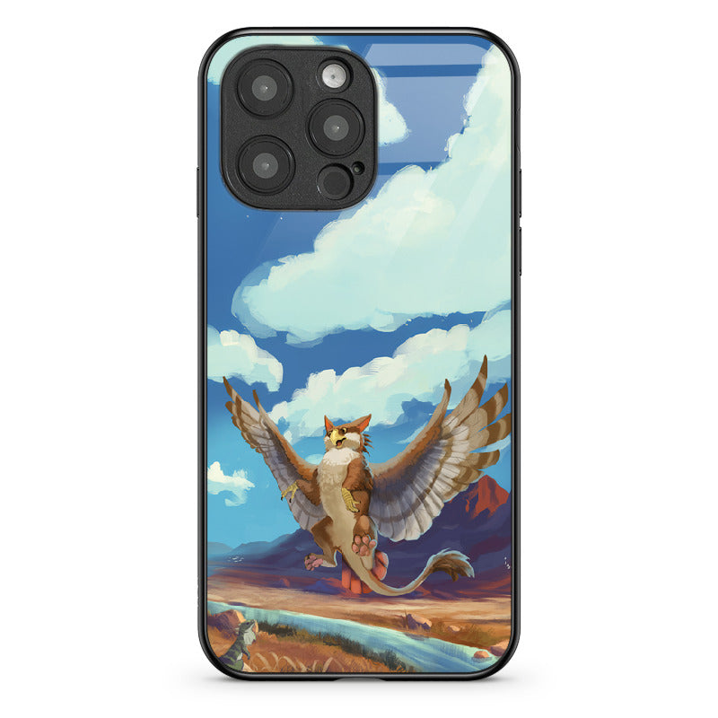 #model_apple-iphone-15-pro-max