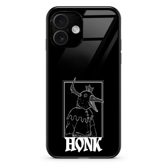 #model_apple-iphone-17