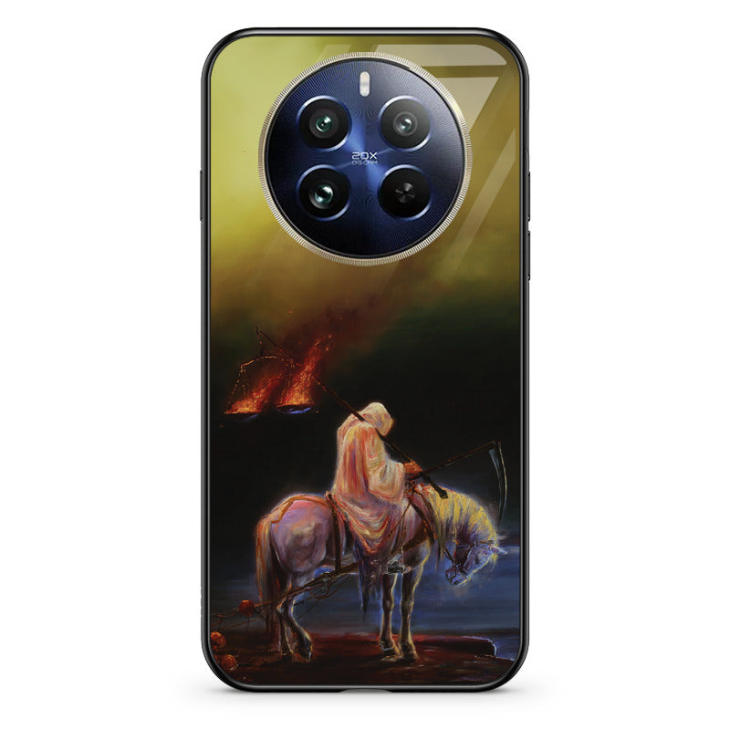 #model_realme-realme-12-pro-5g