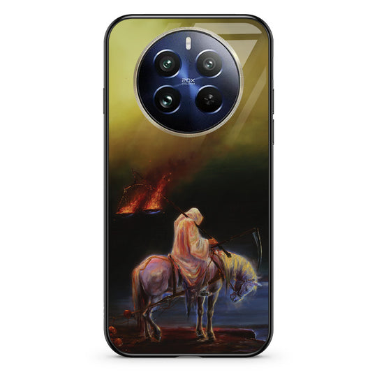 #model_realme-realme-12-pro-5g