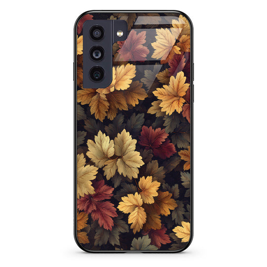 #model_samsung-galaxy-s23