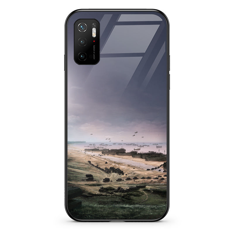 #model_xiaomi-redmi-note-10-5g