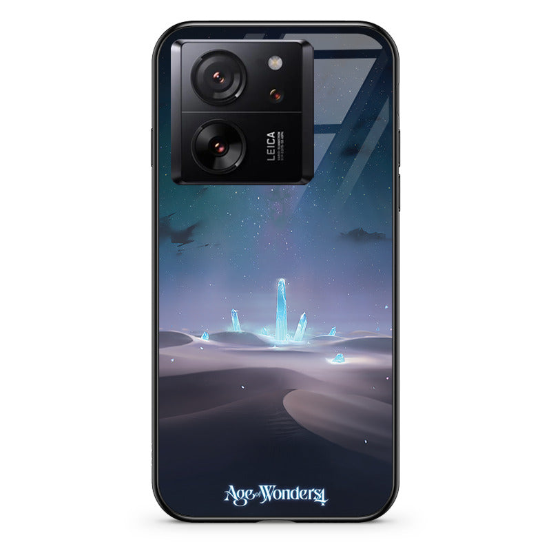 #model_xiaomi-xiaomi-13t-pro