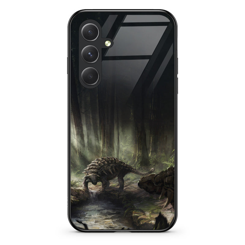 #model_samsung-galaxy-a55-5g