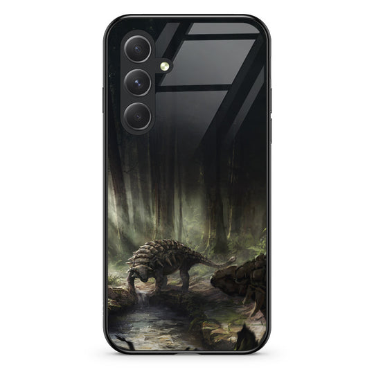 #model_samsung-galaxy-a55-5g