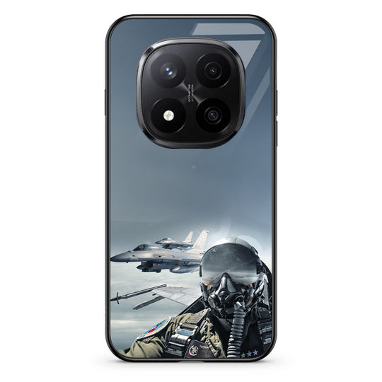 #model_xiaomi-redmi-note-15-5g