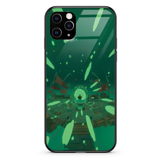 #model_apple-iphone-11
