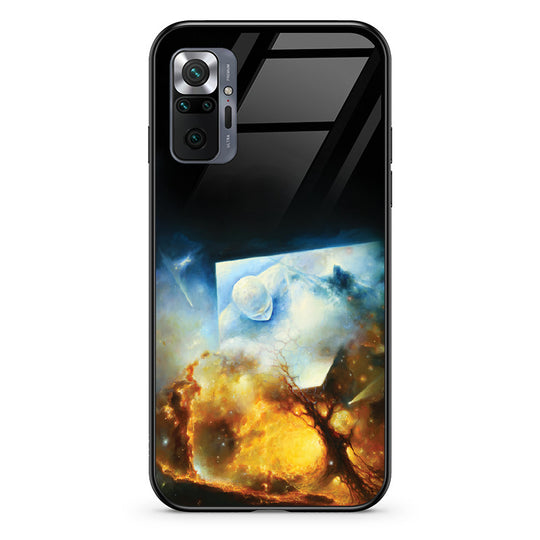 #model_xiaomi-redmi-note-10-pro