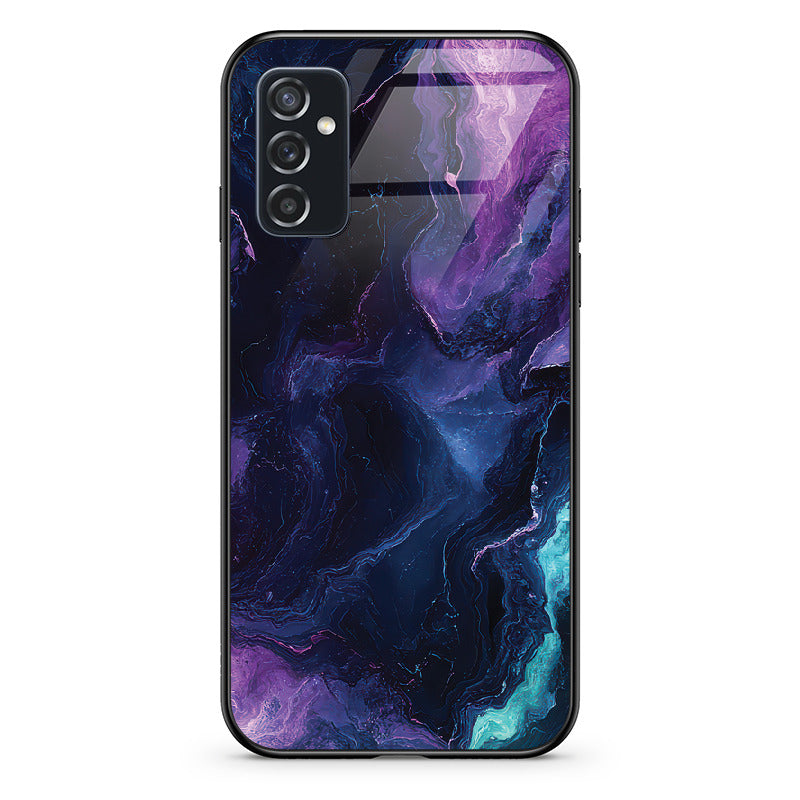 #model_samsung-galaxy-s24-plus