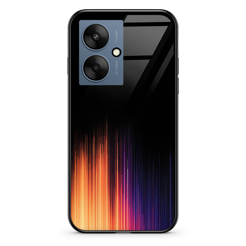 #model_xiaomi-redmi-13-4g