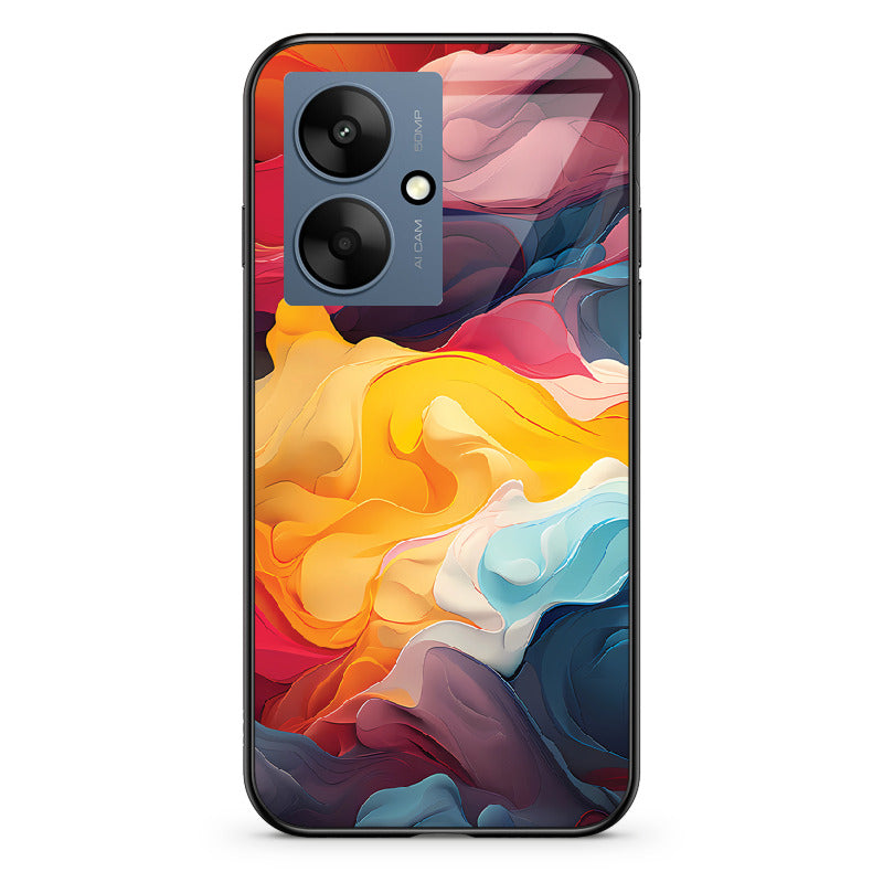 #model_xiaomi-redmi-13c-5g