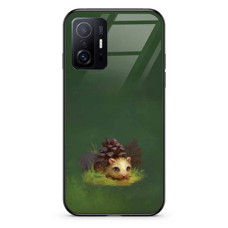 #model_xiaomi-xiaomi-11t
