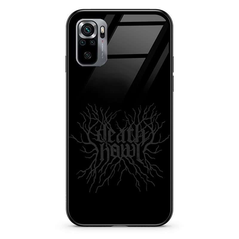 #model_xiaomi-redmi-note-10s