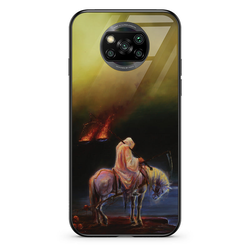 #model_xiaomi-poco-x3-pro