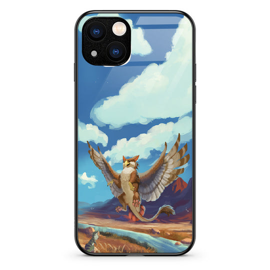 #model_apple-iphone-14
