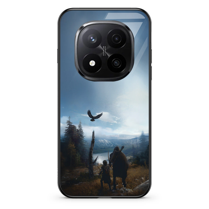 #model_xiaomi-redmi-note-15-5g