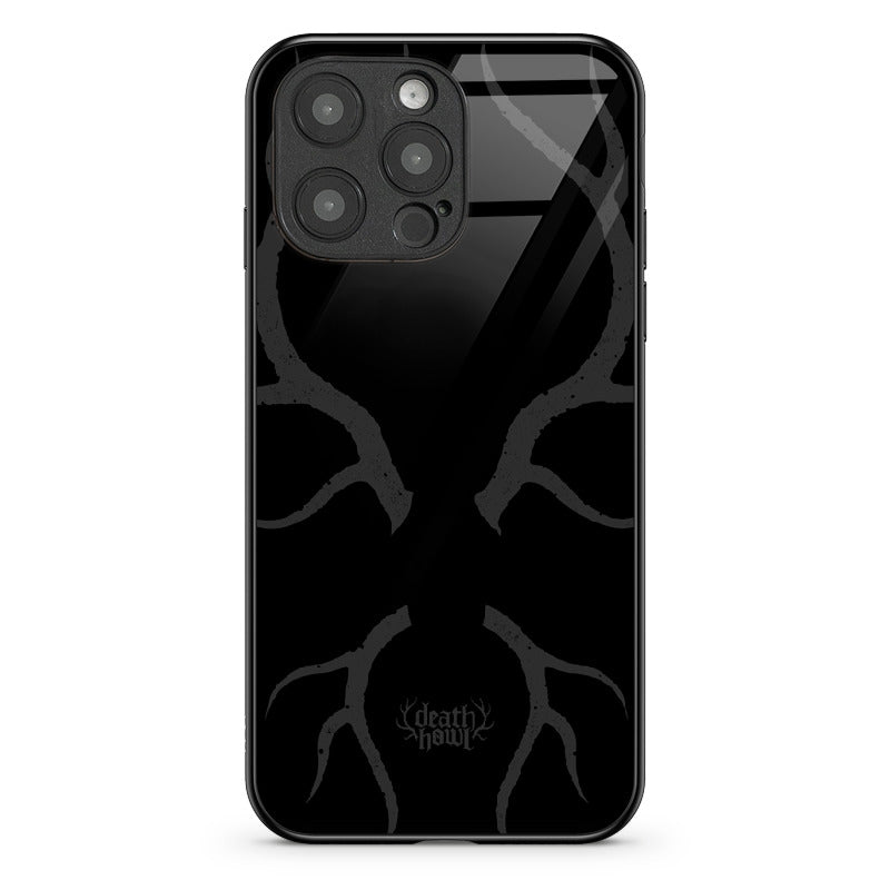 #model_apple-iphone-14-pro-max