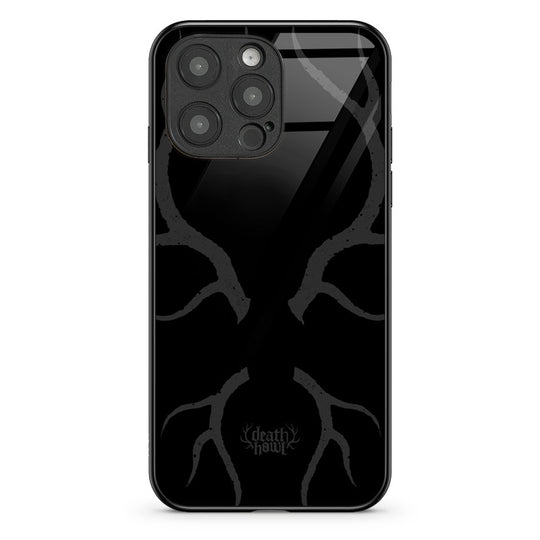 #model_apple-iphone-14-pro-max