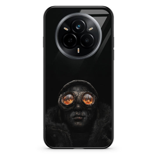#model_realme-realme-14-pro-plus-5g