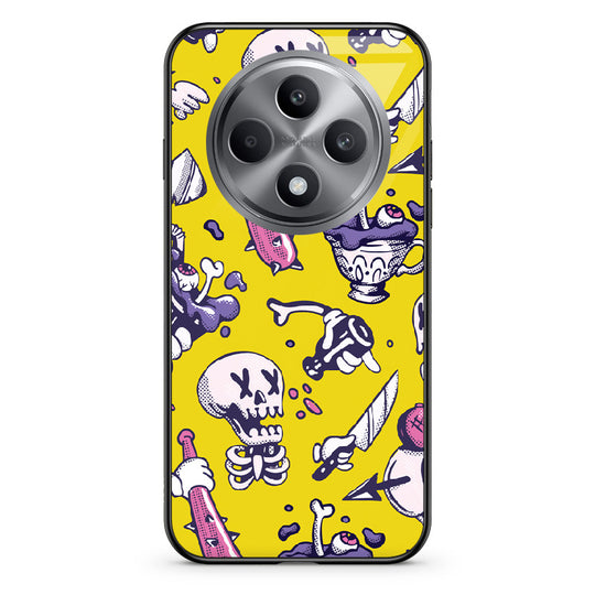 #model_xiaomi-redmi-14c