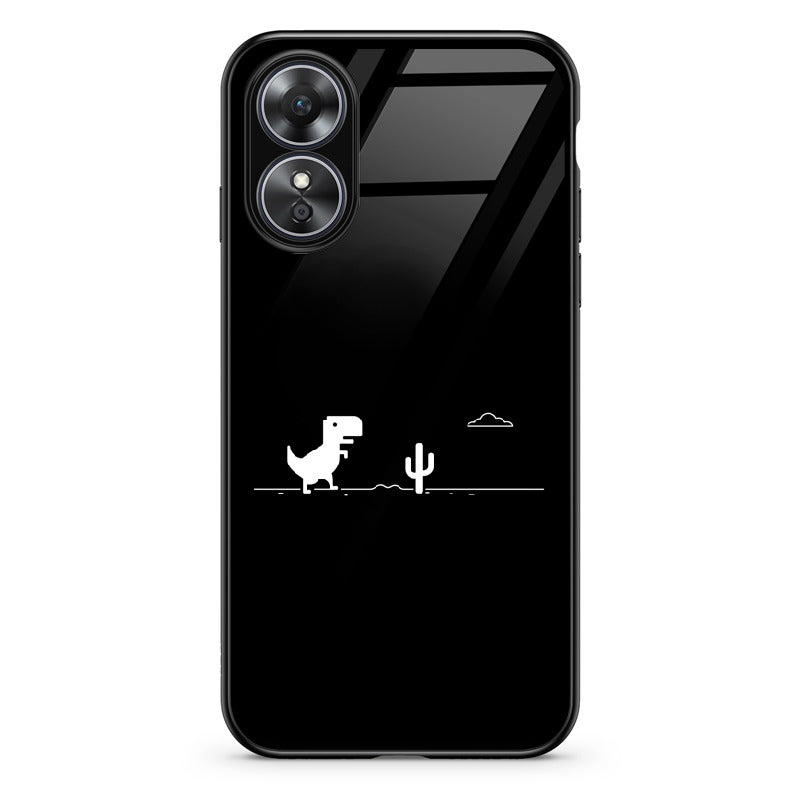 #model_oppo-reno-8t-4g