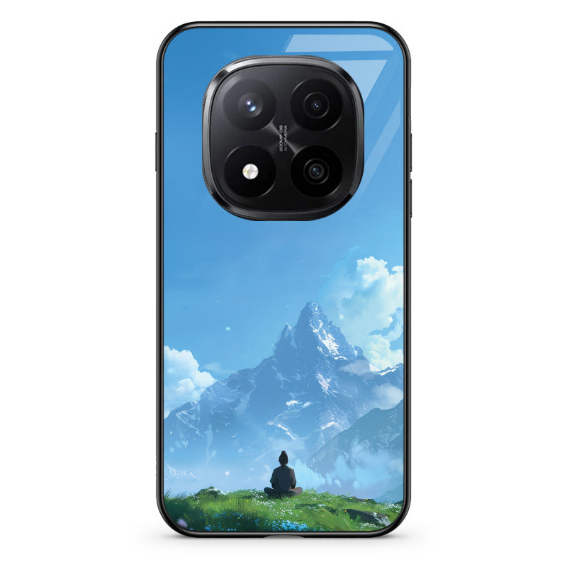 #model_xiaomi-redmi-note-14-pro-plus-5g