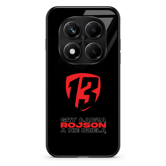 #model_xiaomi-redmi-note-15-4g