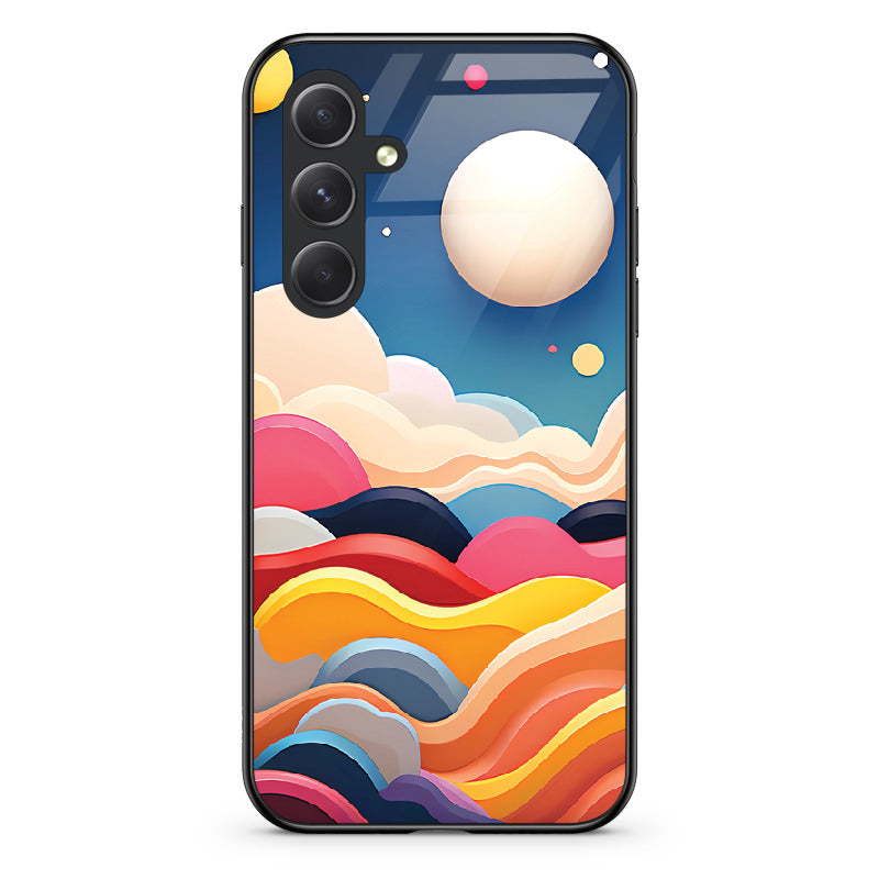 #model_samsung-galaxy-a36-5g