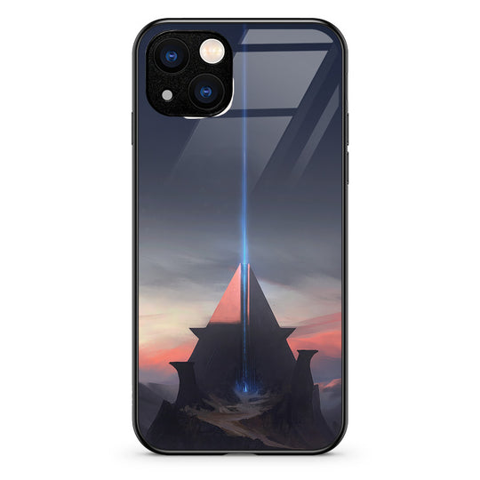 #model_apple-iphone-13-mini