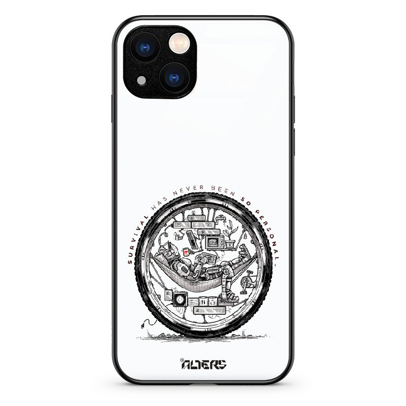 #model_apple-iphone-13-mini