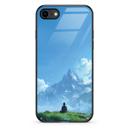 #model_apple-iphone-7