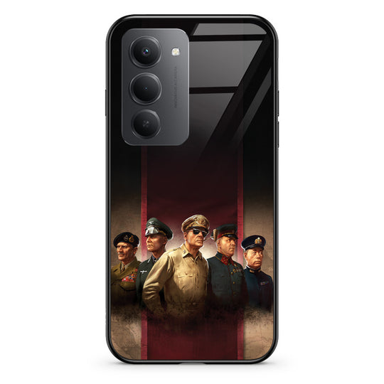 #model_xiaomi-redmi-15-4g