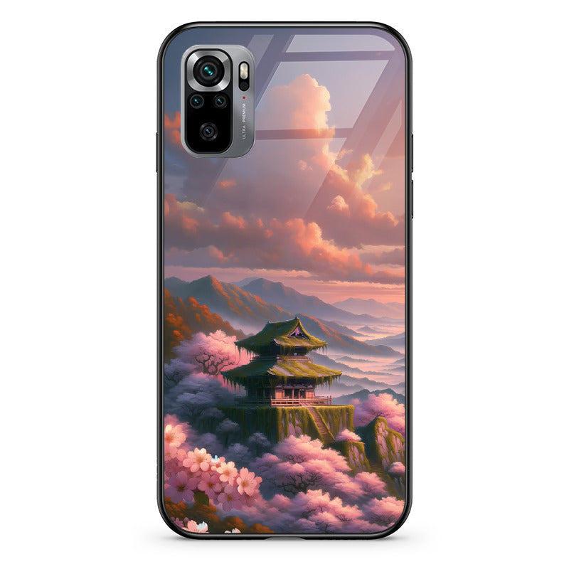 #model_xiaomi-redmi-note-10-4g